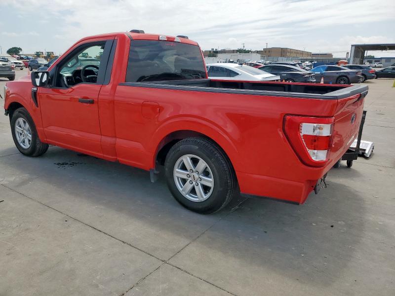 Vin: 1ftmf1cb1mke96164, lot: 59530755, ford all models 20212