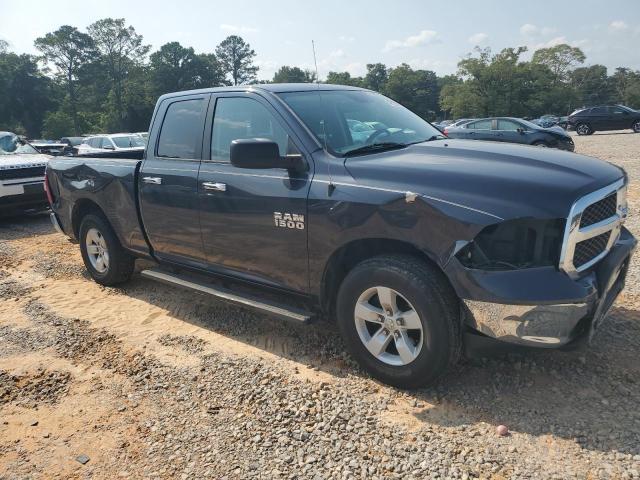 Vin: 1c6rr6gg0gs231344, lot: 59159735, ram 1500 slt 20164