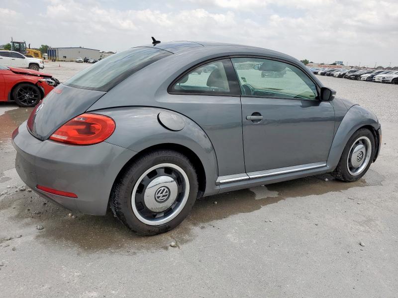Vin: 3vwjx7atxdm661889, lot: 59407225, volkswagen beetle 20133