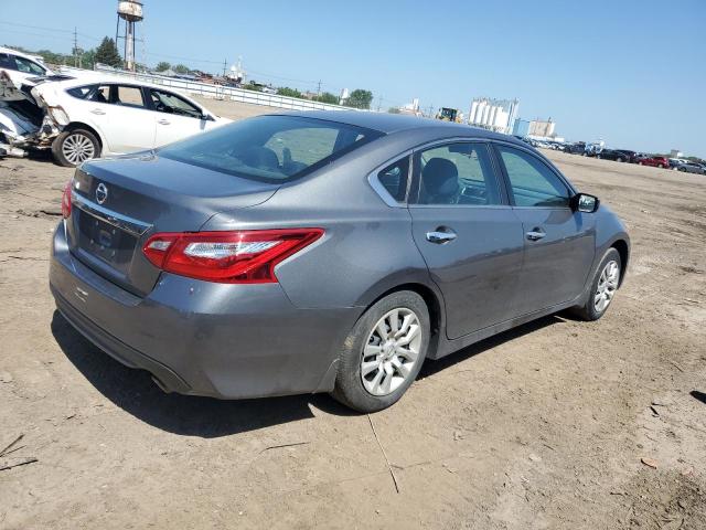 Vin: 1n4al3ap8hn364566, lot: 61575815, nissan altima 2.5 20173
