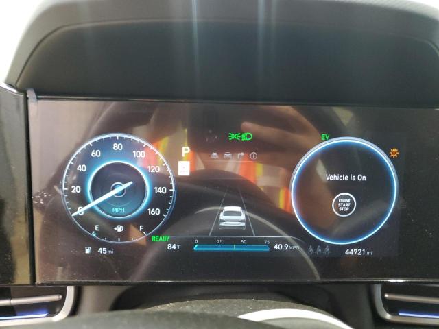 2024 HYUNDAI ELANTRA BL KMHLM4DJ3RU101448