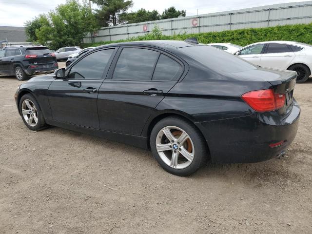 Vin: wba3b5c51ep541677, lot: 62177885, bmw 3 series xi sulev 20142