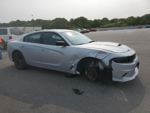 Vin: 2c3cdxhgxph588074, lot: 59582575, dodge charger gt 20234