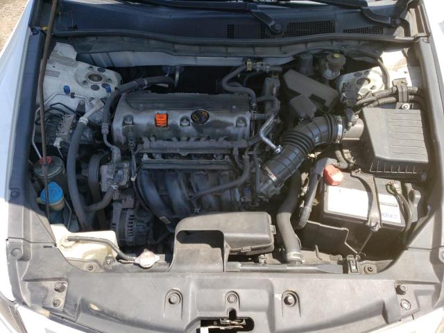 2012 HONDA ACCORD SE - 1HGCP2F61CA085723