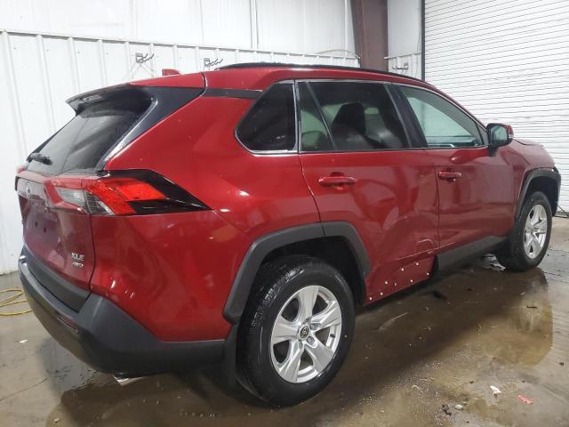 Vin: 2t3p1rfv8mw174919, lot: 60877805, toyota rav4 xle 20213
