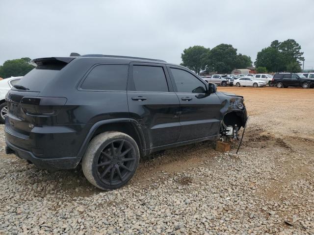 2017 JEEP GRAND CHER 1C4RJFCG6HC854002