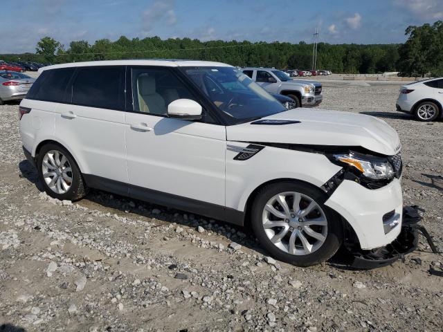 Vin: salwr2pf6ga116502, lot: 60208765, land rover rangerover hse 20164
