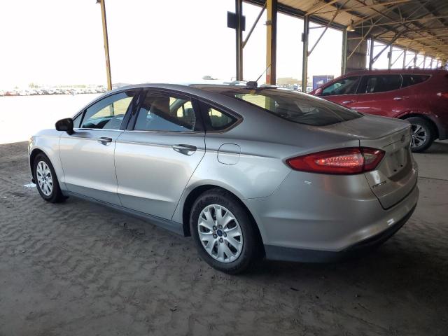 Vin: 3fa6p0g74dr311838, lot: 62196825, ford fusion s 20132