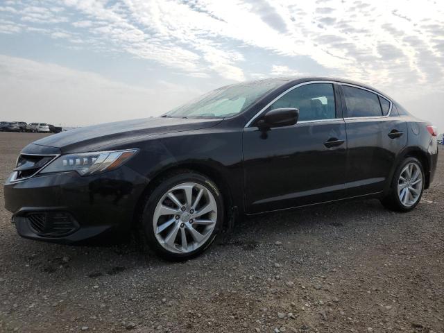 Vin: 19ude2f70ja800135, lot: 60615875, acura ilx premium 2018 img_1
