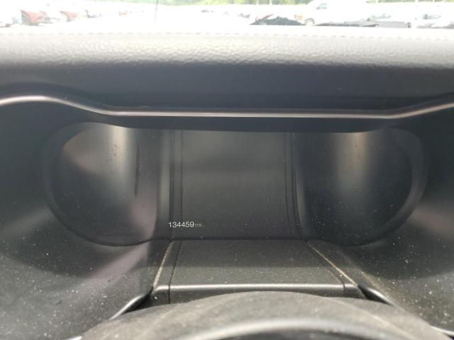 2019 FORD MUSTANG 1FATP8UHXK5149941