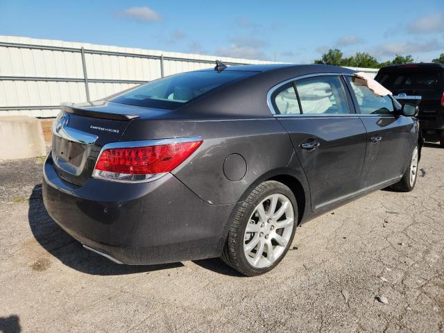 Vin: 1g4gj5e32df245263, lot: 61476805, buick lacrosse touring 20133
