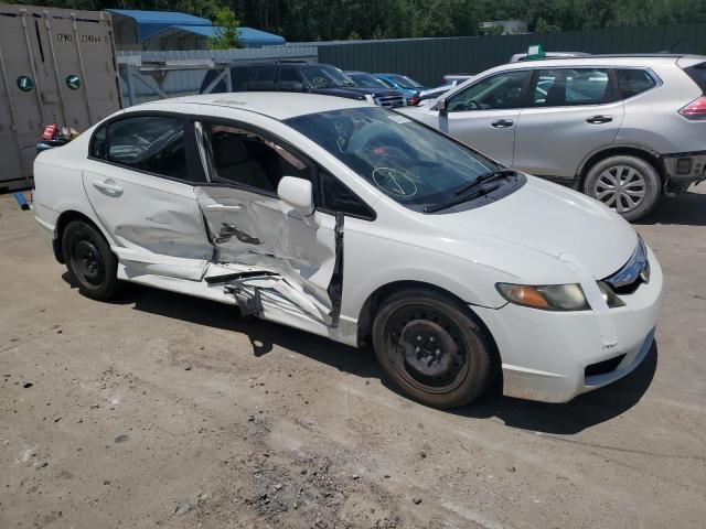 Vin: 19xfa1f59ae085896, lot: 60937765, honda civic lx 20104