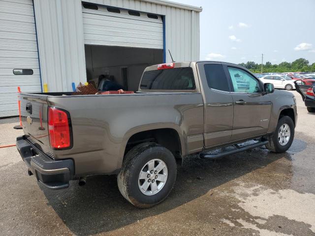 Vin: 1gchsbe35g1342091, lot: 59130195, chevrolet colorado 20163