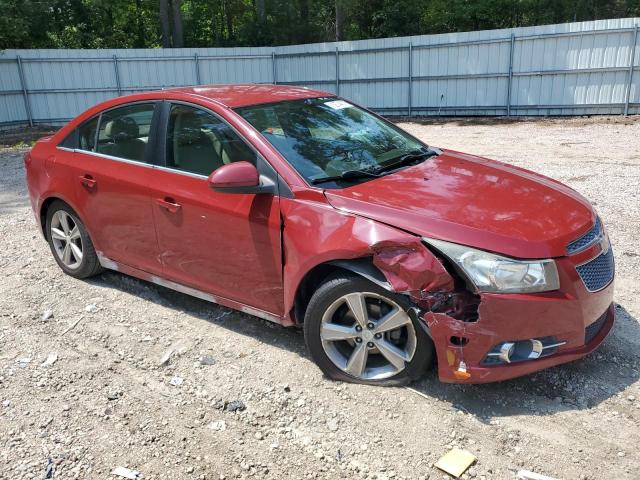 Vin: 1g1pg5sc0c7354670, lot: 62744575, chevrolet cruze lt 20124