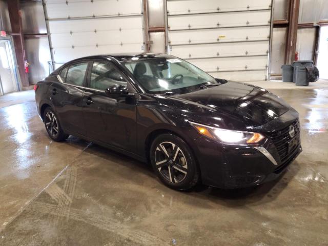 Vin: 3n1ab8cv6ry265483, lot: 61734115, nissan sentra sv 20244
