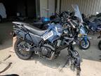 2024 KAWASAKI KL650 H - ML5KLEH19RDA31311