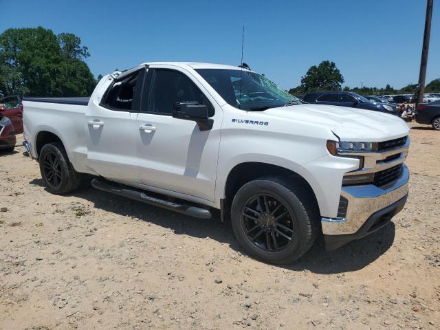Vin: 1gcryded5lz336102, lot: 61944335, chevrolet all models k1500 lt 20204