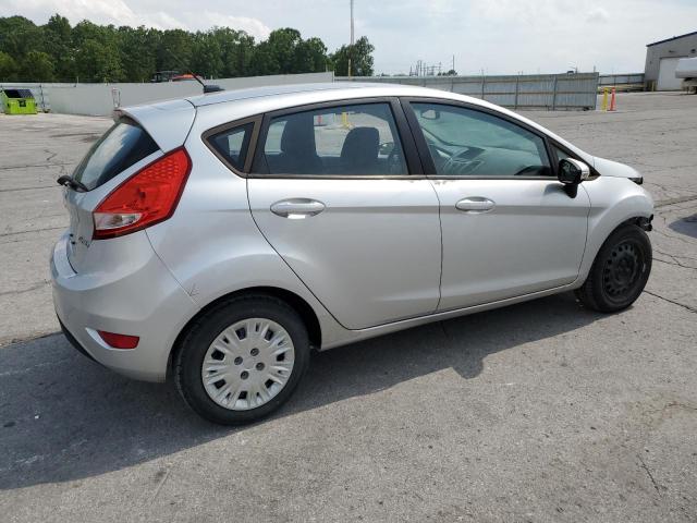 Vin: 3fadp4fj8cm183465, lot: 59346495, ford fiesta ses 20123