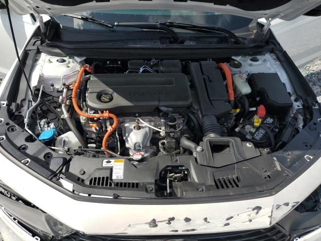2023 HONDA ACCORD TOU - 1HGCY2F81PA025025