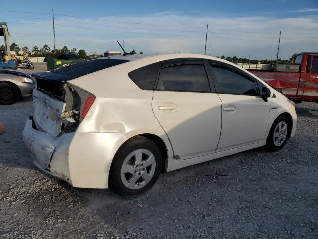 Vin: jtdkn3du8b5366626, lot: 62645695, toyota prius 20113