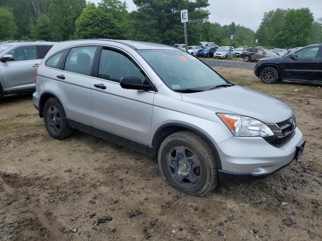 Vin: 5j6re3h37bl052665, lot: 60491735, honda crv lx 20114
