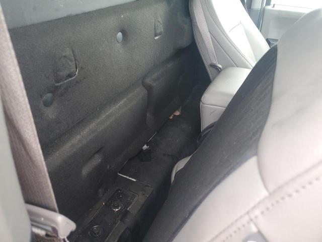 2020 FORD F150 1FTMF1CB3LKE56585