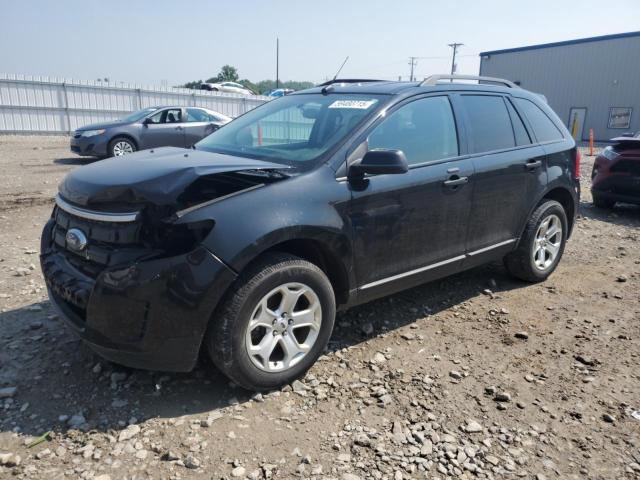 Vin: 2fmdk4gc1ebb63373, lot: 59480715, ford edge se 2014 img_1