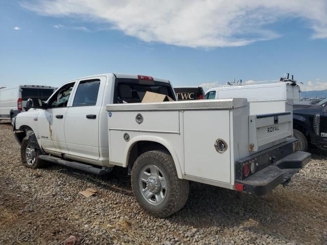 Vin: 3c6ur5cj7mg511934, lot: 62147015, ram 2500 tradesman 20212