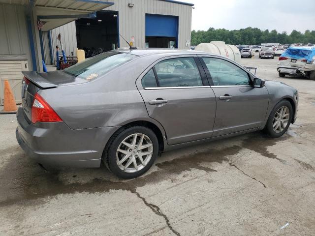 Vin: 3fahp0ja7br195478, lot: 57838415, ford fusion sel 20113