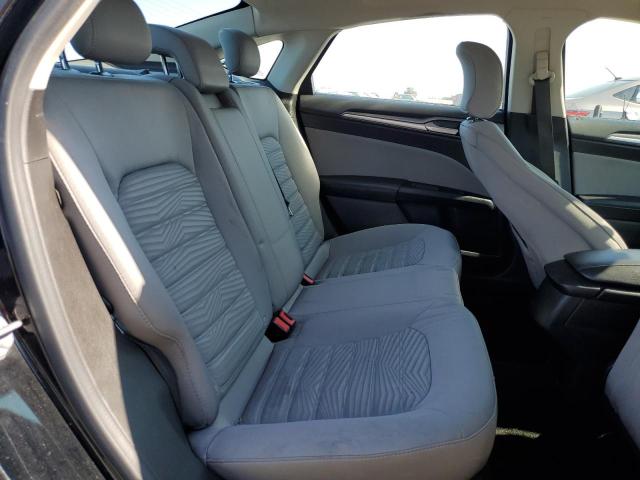 2016 FORD FUSION S H 3FA6P0UU6GR388726
