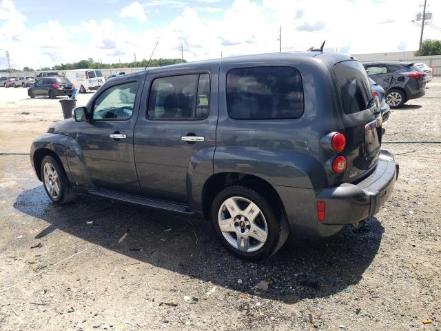 Vin: 3gnbabdb5as535128, lot: 60629235, chevrolet hhr lt 20102