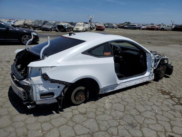 Vin: jthhp5bc7f5002390, lot: 62698345, lexus rc 20153