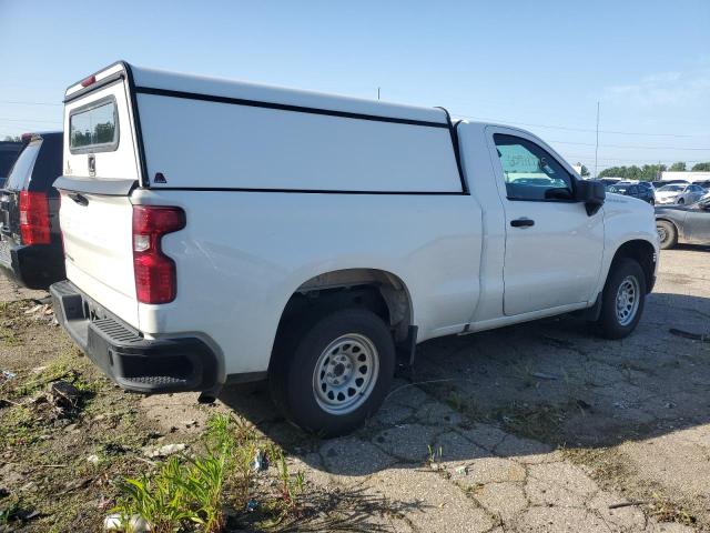 Vin: 3gcnaaek4pg335626, lot: 60911775, chevrolet all models c1500 20233