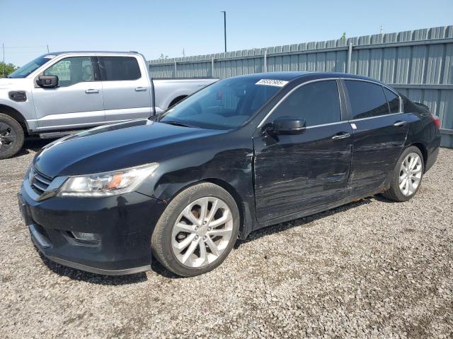 Vin: 1hgcr2f99da808420, lot: 59332985, honda accord touring 2013 img_1