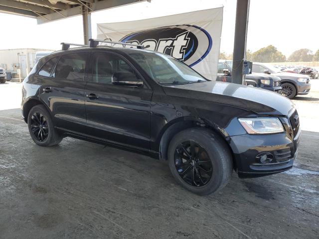 Vin: wa1c2afp6ga008491, lot: 60285805, audi q5 premium 20164