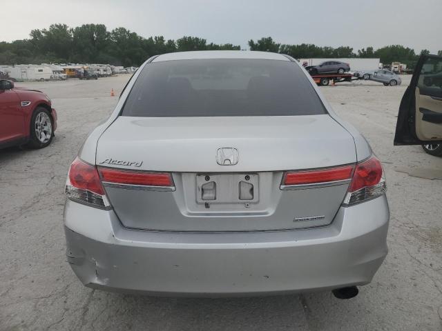 2012 HONDA ACCORD se - 1HGCP2F66CA216208
