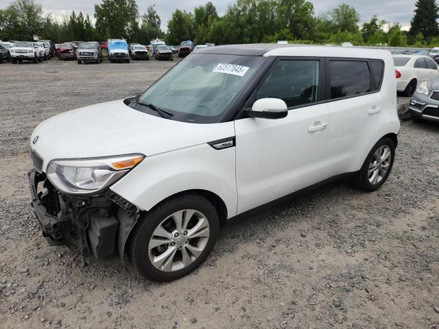 Vin: kndjx3a55g7348910, lot: 62517845, kia soul ! 2016 img_1