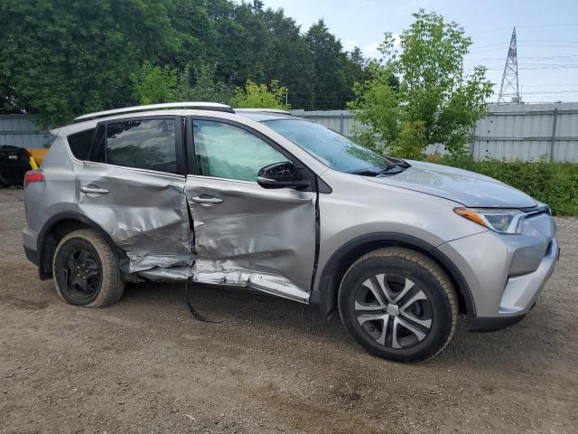 Vin: 2t3zfrev0gw297565, lot: 62073875, toyota rav4 le 20164