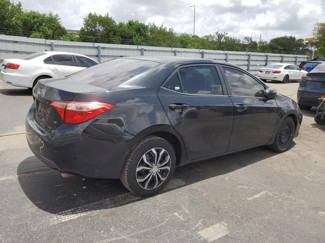 Vin: 2t1burhe4hc928980, lot: 62809525, toyota corolla l 20173