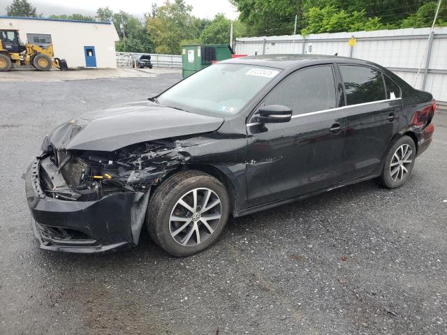 Vin: 3vwdb7aj3jm263509, lot: 61222475, volkswagen jetta se 2018 img_1