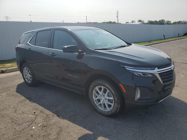 Vin: 3gnaxuevxnl203541, lot: 58980885, chevrolet equinox lt 20224