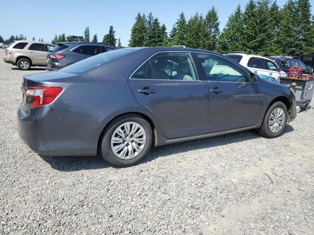 Vin: 4t4bf1fk8cr237615, lot: 59184755, toyota camry base 20123