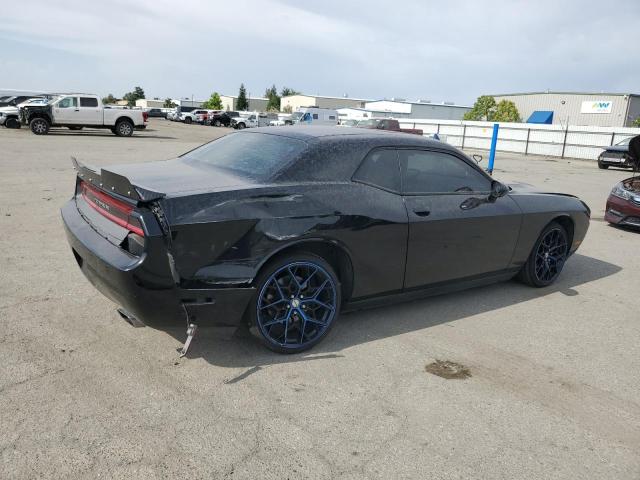 Vin: 2c3cdyag3dh536233, lot: 59368835, dodge challenger sxt 20133