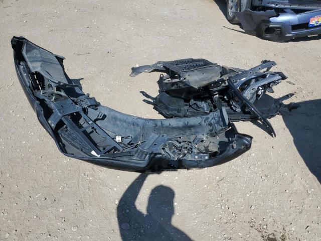 2020 RAM 1500 LIMIT 1C6SRFHT7LN197098
