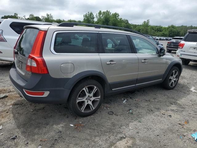 Vin: yv4902bz8c1126195, lot: 59706635, volvo xc70 t6 20123