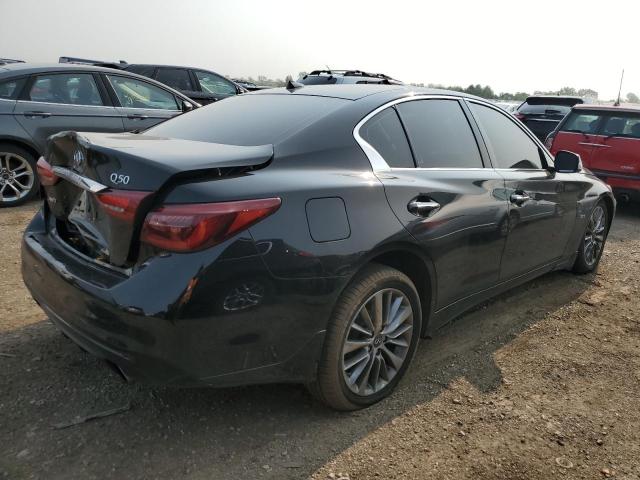 2018 INFINITI Q50 LUXE JN1EV7ARXJM611616