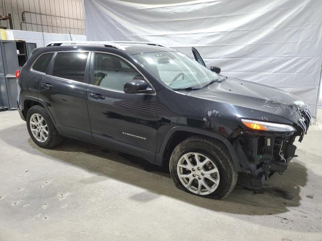 Vin: 1c4pjmlx0jd507339, lot: 61841165, jeep grand cher latitude plus 20184