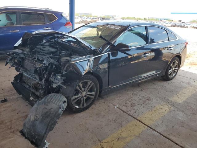 Vin: 5npe34af0jh628491, lot: 59361465, hyundai sonata sport 2018 img_1