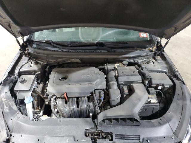 2018 HYUNDAI SONATA SPO 5NPE34AF5JH629345