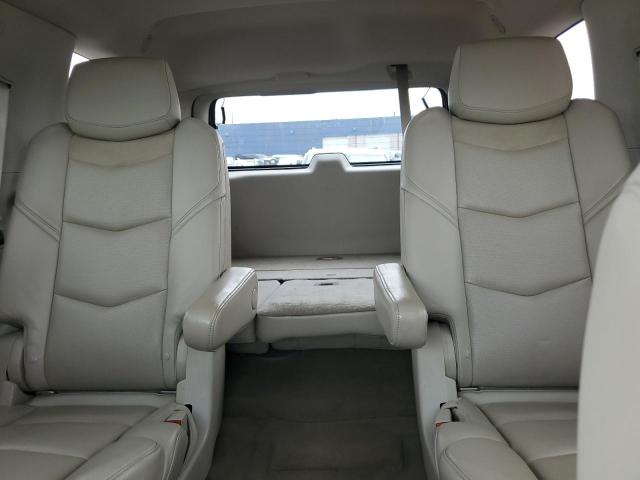 2015 CADILLAC ESCALADE L 1GYS4MKJ7FR540258